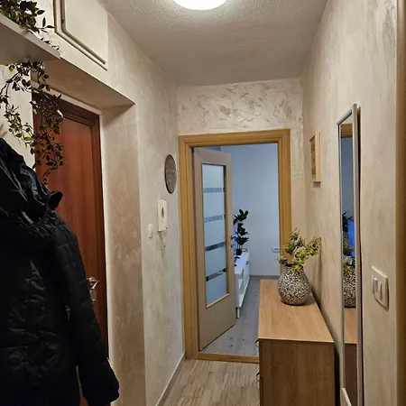 Center Luxury Mia Мостар